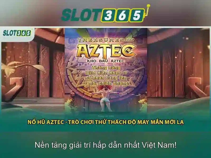 Chương Trình Ưu Đãi Độc Quyền Cho Thành Viên