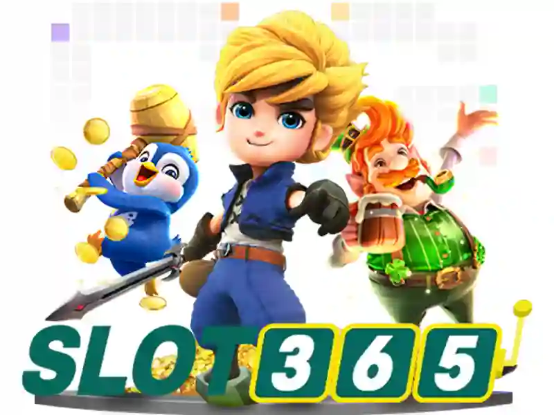 SLOT365 – Trang Chủ SLOT365 | Trò Chơi Slot365 Games | Casino SLOT365 | Xổ Số SLOT365 | Thể Thao SLOT365 2026
