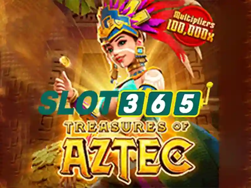 Hướng Dẫn Slot365