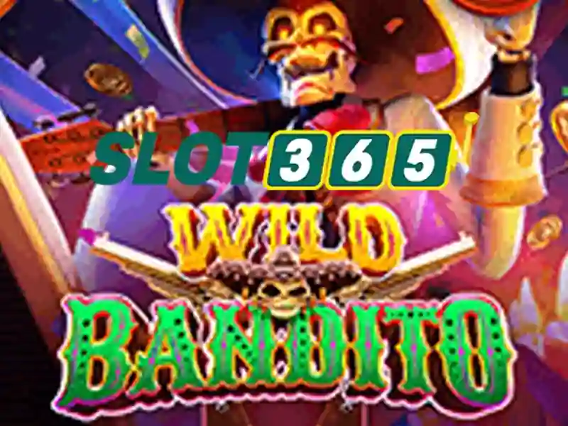 Tính Năng Nổi Bật Của Slot365 Ios