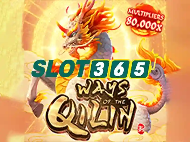 trải nghiệm chơi slot365