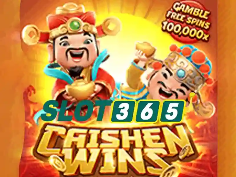 Hướng Dẫn Rút Tiền Slot365
