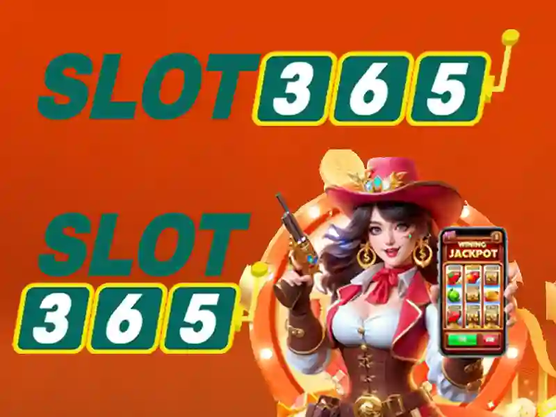 xác minh tài khoản Slot365