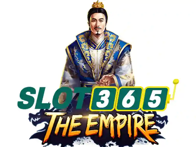 trò chơi slot hấp dẫn