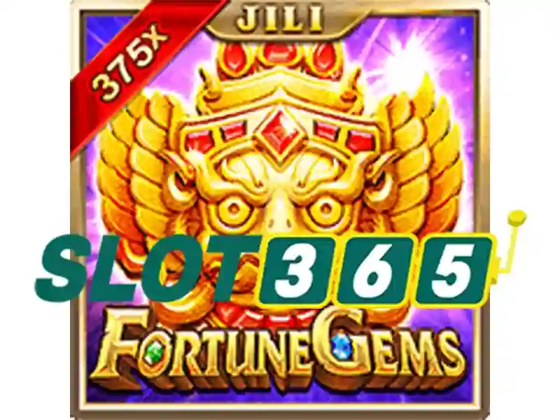 SLOT365 – Trang Chủ Đăng Nhập Slot365 Không Bị Chặn 2026