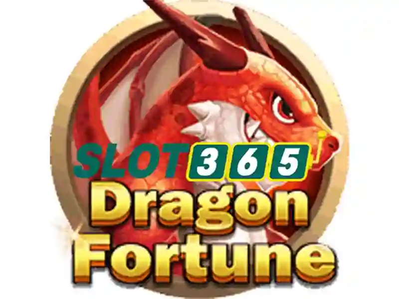 Slot365 có lừa đảo không