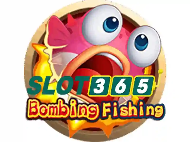 Trải nghiệm Hoki Slot365