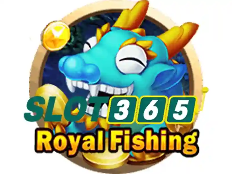 Phương Thức Nạp Tiền Slot365