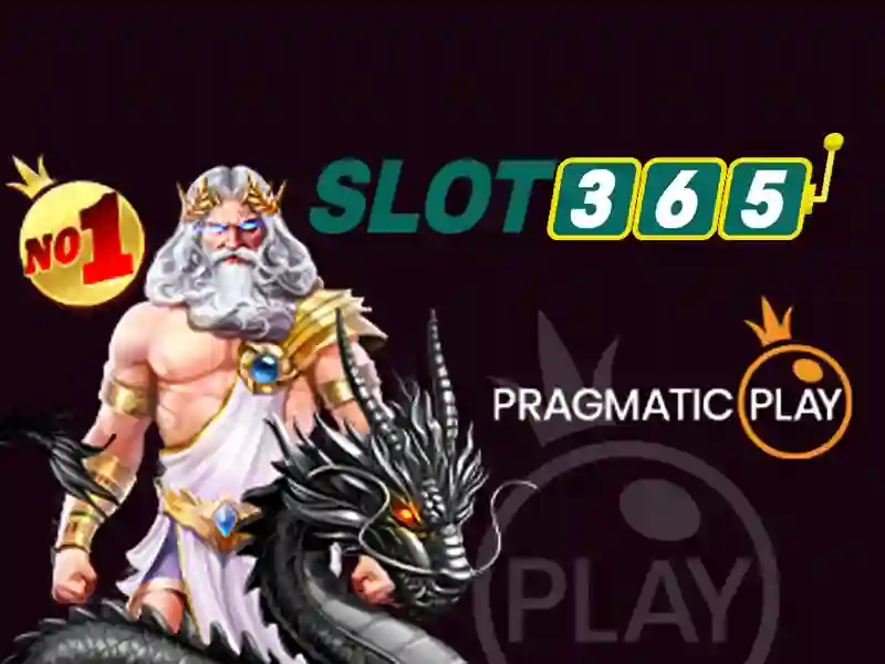Nhận Thưởng Slot365