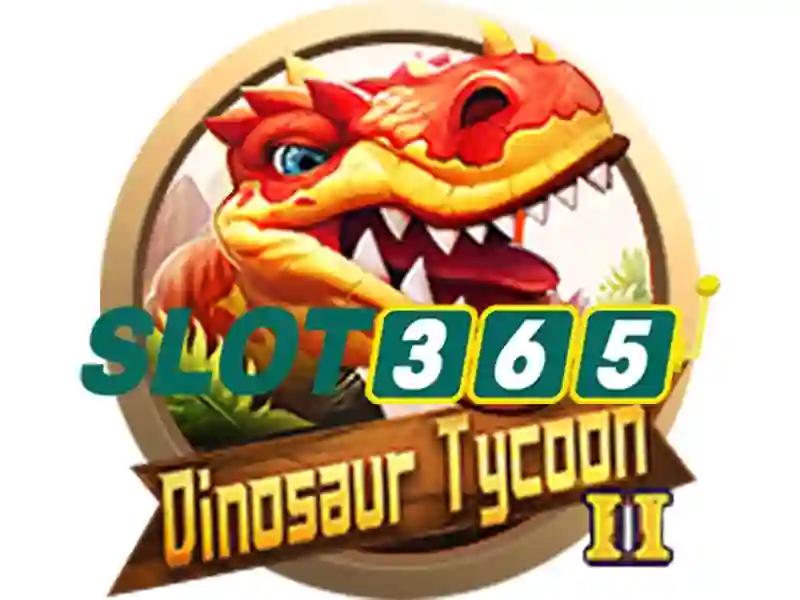 Ưu điểm Slot365