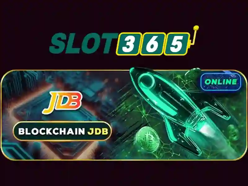 slot365