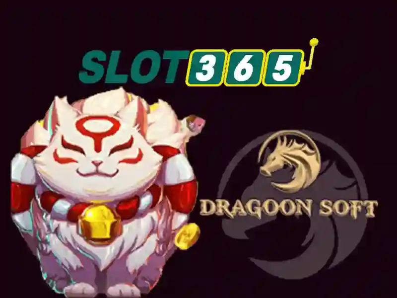 Khuyến Mãi Slot365 IMG.TMP --></p><h3>Ưu Đãi Đăng Ký Đầu Tiên</h3><p>Khi tham gia <strong>slot365 casino</strong>, người chơi sẽ nhận ngay ưu đãi đăng ký đầu tiên lên đến 100% giá trị nạp tiền. Đây là cơ hội tuyệt vời để bắt đầu hành trình thăng hoa tại <strong>SLOT365</strong>.</p><h3>Chương Trình Nạp Tiền</h3><p>Với <strong>SLOT365</strong>, người chơi có thể tận dụng các chương trình nạp tiền hấp dẫn. Mỗi lần nạp tiền tại <strong>slot365 casino</strong>, bạn sẽ nhận được khuyến mãi hấp dẫn, giúp tăng cơ hội chiến thắng.</p><h2><strong>Đảm Bảo An Toàn Với SLOT365</strong></h2><p><strong>SLOT365</strong> cam kết mang đến môi trường chơi an toàn, minh bạch và công bằng. Hệ thống bảo mật hiện đại cùng quy trình kiểm định nghiêm ngặt đảm bảo mọi giao dịch tại <strong>slot365 casino</strong> đều an toàn tuyệt đối.</p><p class='body_img'></p><h3>Ưu Đãi Đăng Ký Đầu Tiên</h3><p>Khi tham gia <strong>slot365 casino</strong>, người chơi sẽ nhận ngay ưu đãi đăng ký đầu tiên lên đến 100% giá trị nạp tiền. Đây là cơ hội tuyệt vời để bắt đầu hành trình thăng hoa tại <strong>SLOT365</strong>.</p><h3>Chương Trình Nạp Tiền</h3><p>Với <strong>SLOT365</strong>, người chơi có thể tận dụng các chương trình nạp tiền hấp dẫn. Mỗi lần nạp tiền tại <strong>slot365 casino</strong>, bạn sẽ nhận được khuyến mãi hấp dẫn, giúp tăng cơ hội chiến thắng.</p><h2><strong>Đảm Bảo An Toàn Với SLOT365</strong></h2><p><strong>SLOT365</strong> cam kết mang đến môi trường chơi an toàn, minh bạch và công bằng. Hệ thống bảo mật hiện đại cùng quy trình kiểm định nghiêm ngặt đảm bảo mọi giao dịch tại <strong>slot365 casino</strong> đều an toàn tuyệt đối.</p><p class='body_img'><div class=