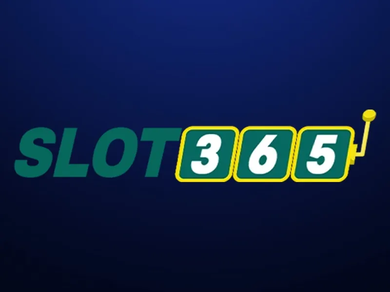 Slot365 Bắn Cá