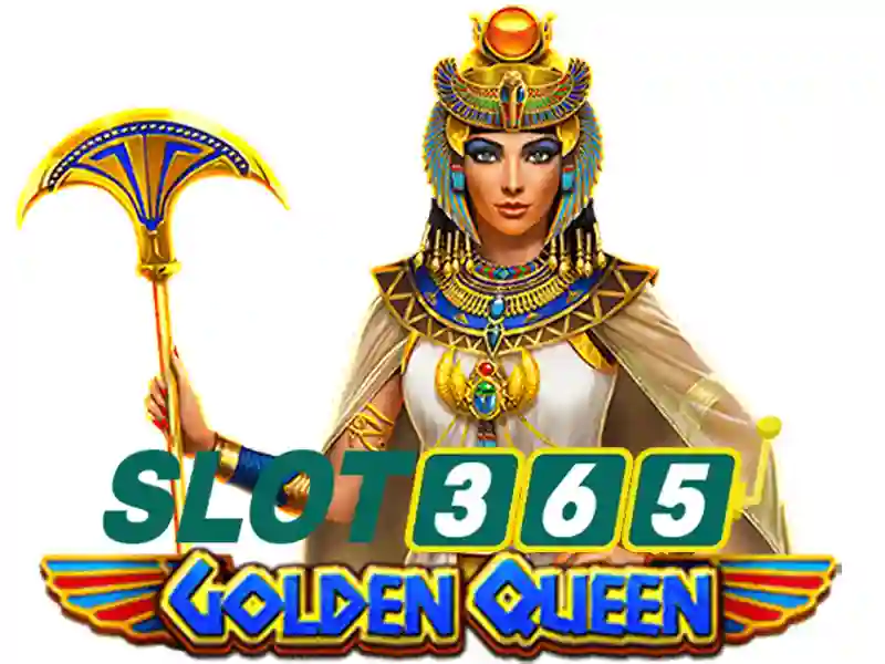 nổ hũ SLOT365