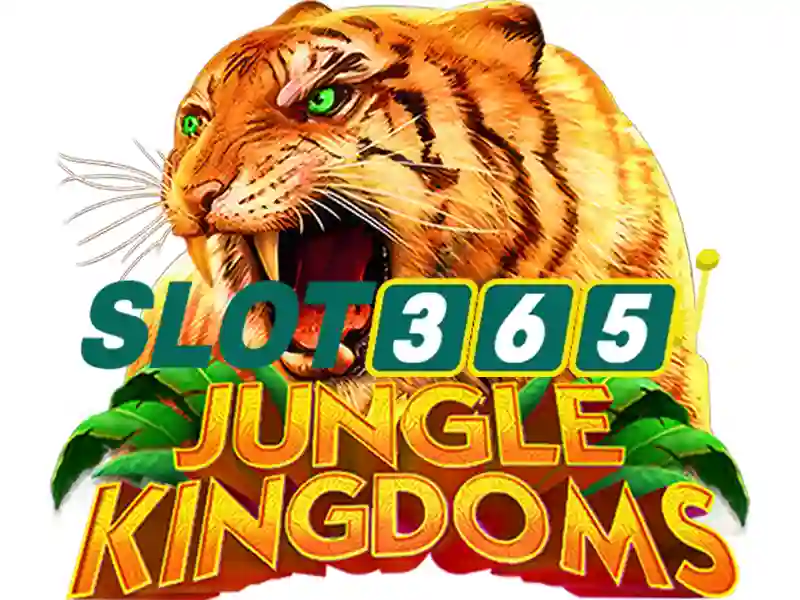 Đặc Điểm Nổi Bật Của SLOT365