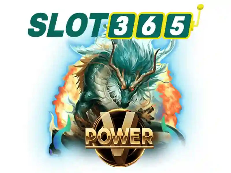 Tải Slot365 APK