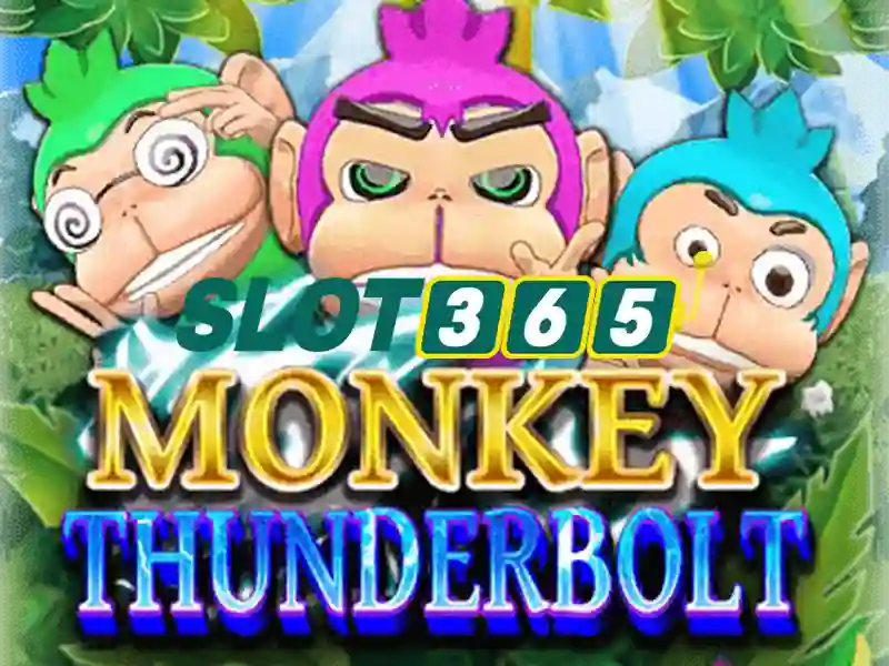 Trải Nghiệm Slot365 Ios
