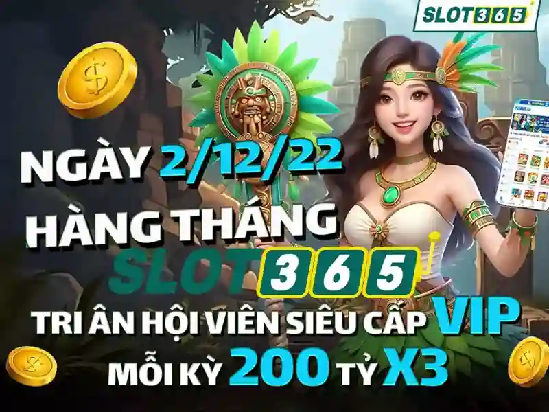 Hướng Dẫn Tải Slot365