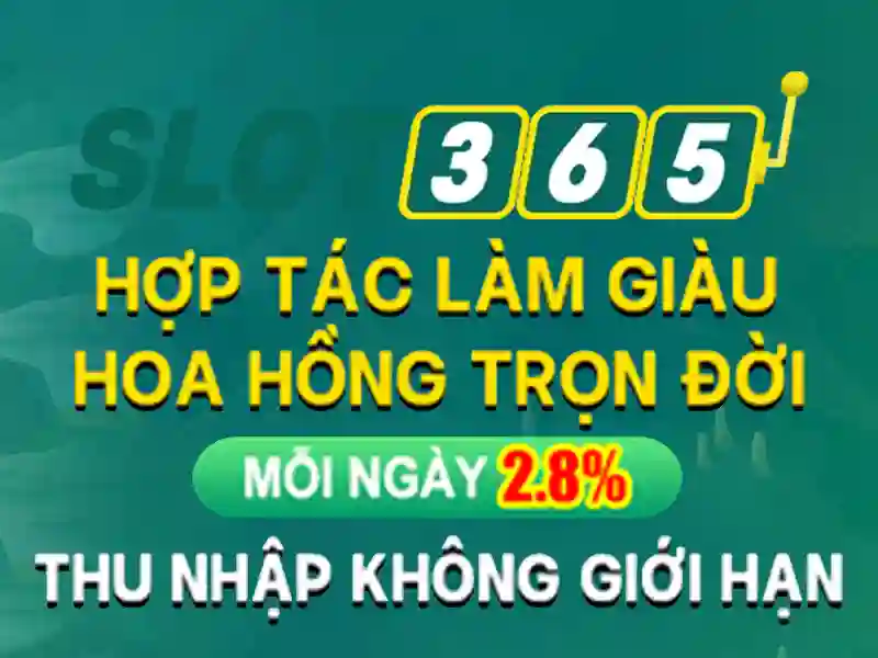 Đa Dạng Thể Loại Trò Chơi