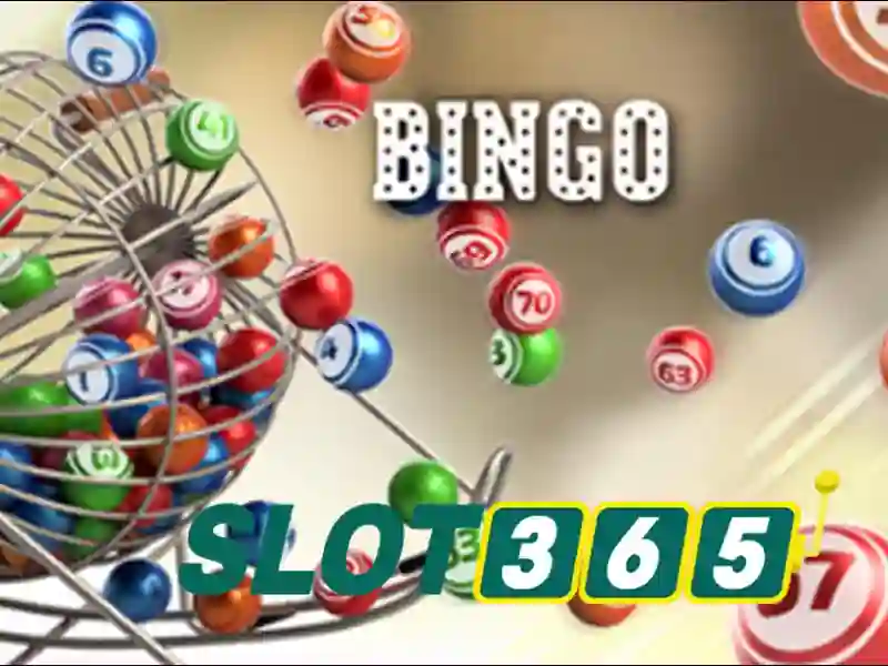 Nhận Thưởng Slot365