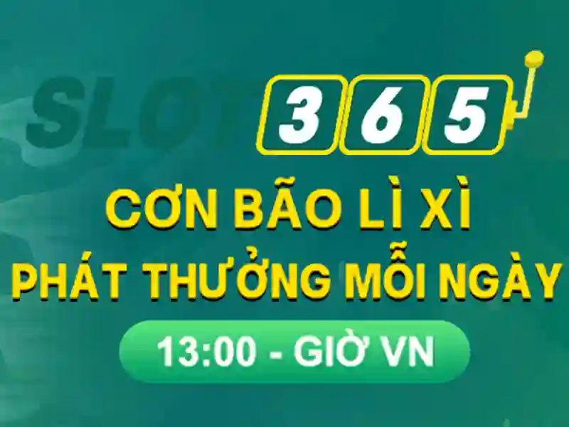 Quy Trình Giải Quyết Yêu Cầu