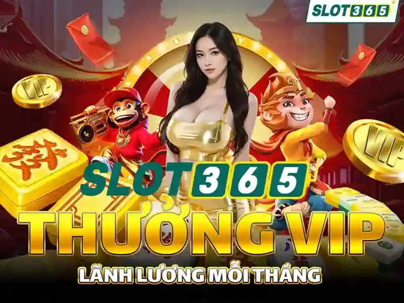 slot game Slot365