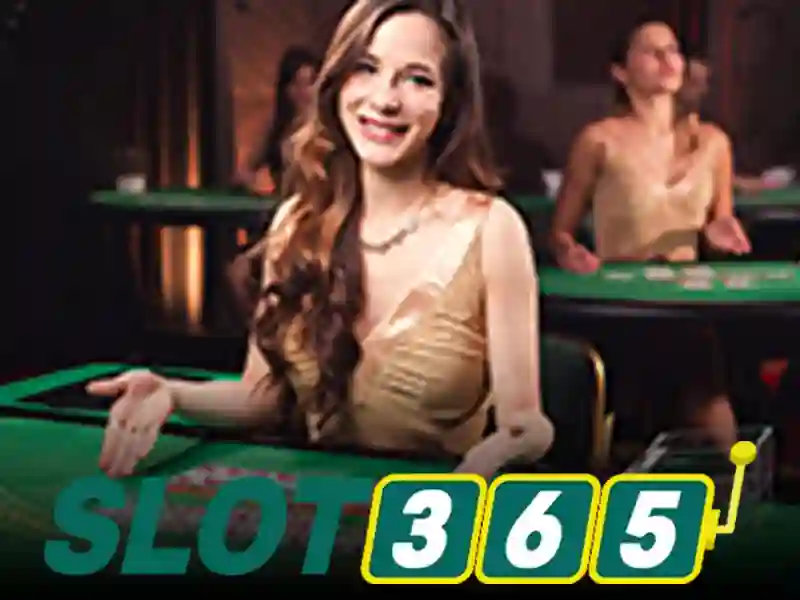 slot365 rtp
