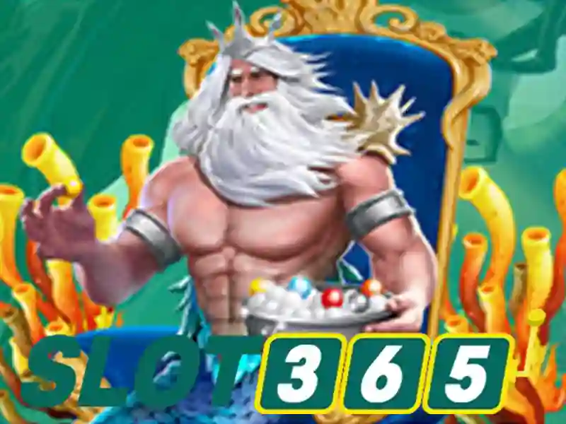ưu đãi hoki slot365