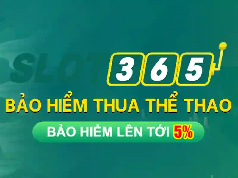 Điều kiện tham gia đại lý SLOT365