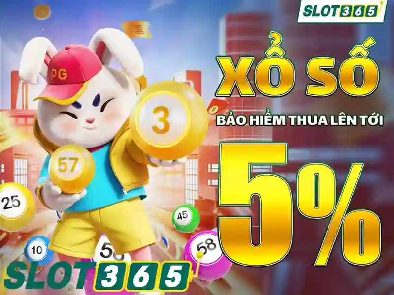 Đăng Ký Slot365 – Trải Nghiệm Cá Cược Slot365 Đỉnh Cao 2026
