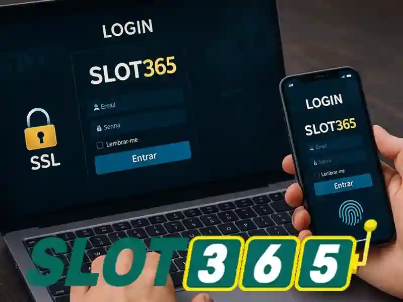 chính sách ưu đãi Slot365