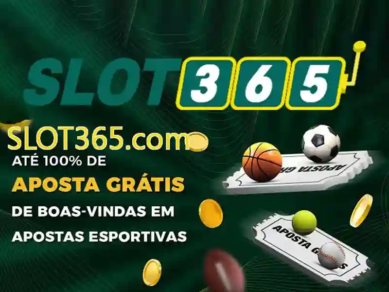 Đăng Nhập Slot365 – Trải Nghiệm Game Slot Đỉnh Cao Tại Slot365