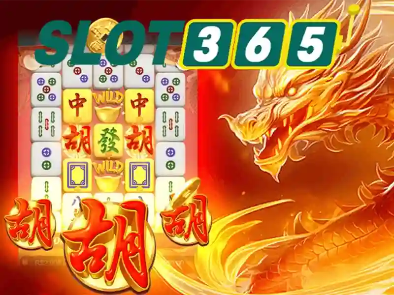 Hướng Dẫn Tải Slot365