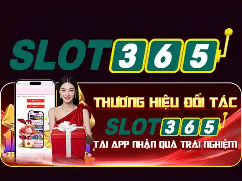 Bước 1: Đăng Ký Tài Khoản