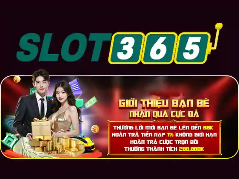 Ưu Điểm Nổi Bật