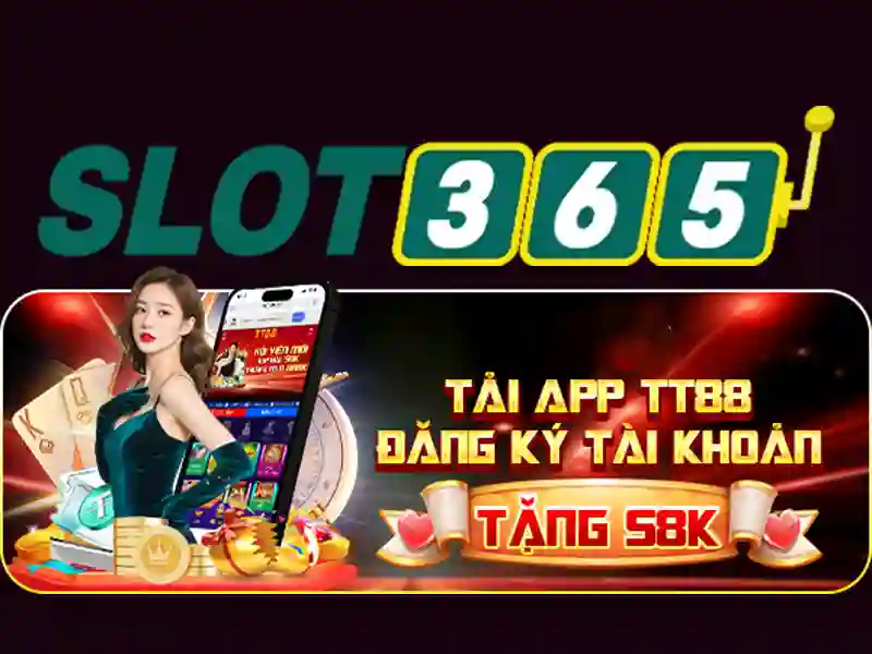 Kiến Thức Cơ Bản