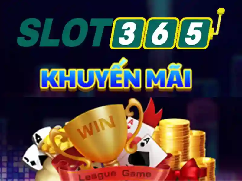 GAME HOT SLOT365
