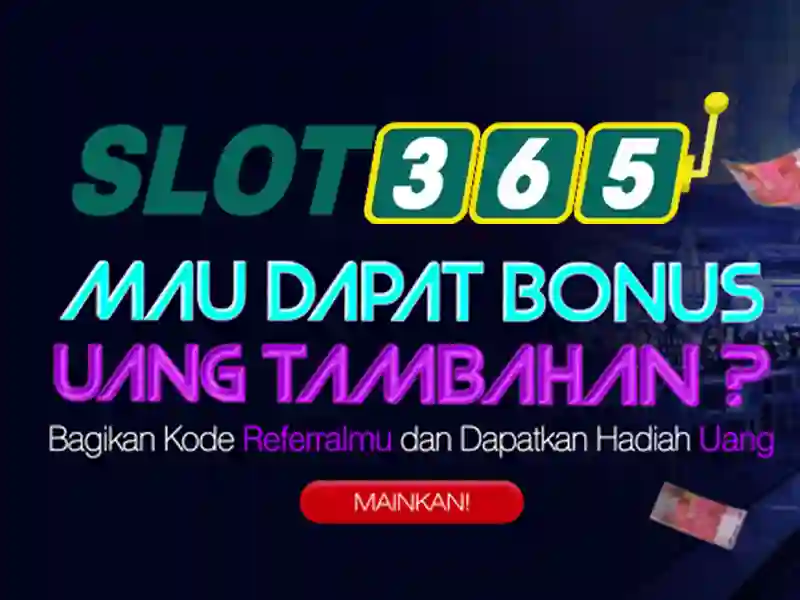 Bước đăng ký đại lý SLOT365