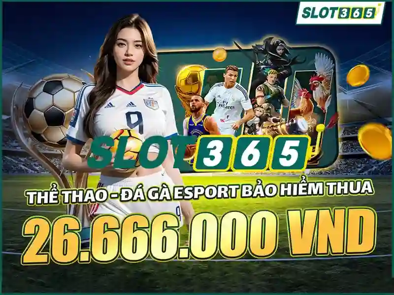 Đăng Nhập Heylink Slot365 – Trang Đăng Nhập Chính Thức Cho Người Dùng Slot365 2026