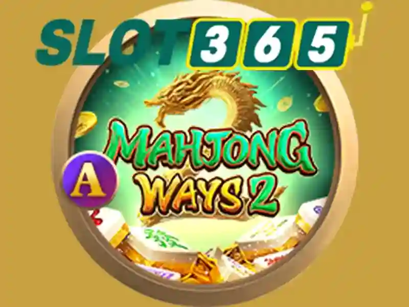 Giới Thiệu Về Slot365 Chính Thức