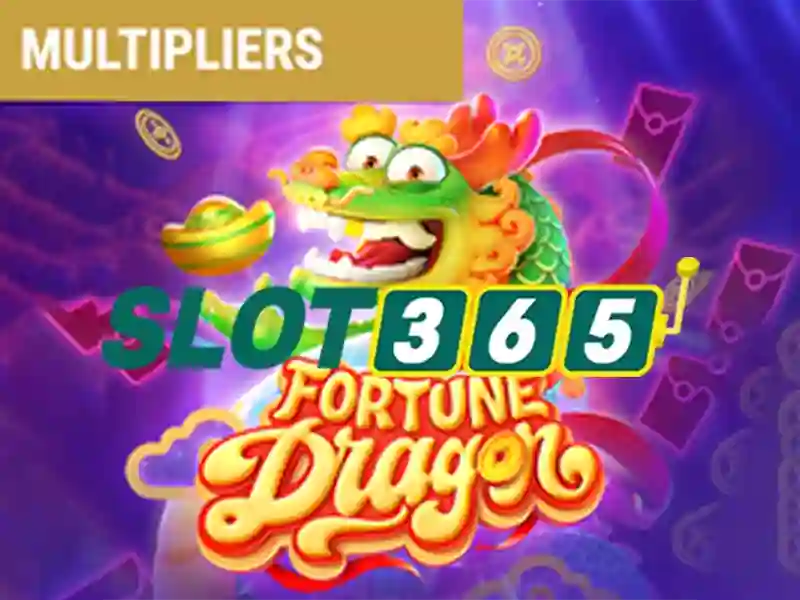 Quy Trình Đăng Nhập Slot365