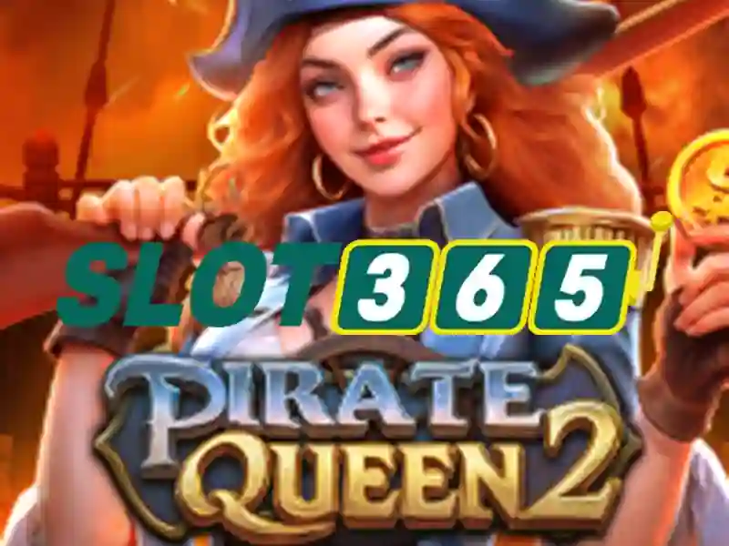 Nổ Hũ Slot365