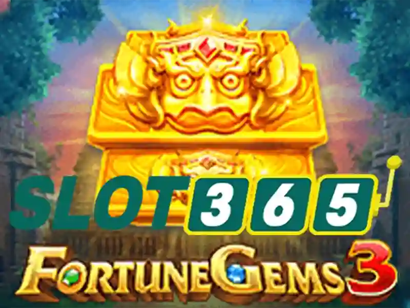 Hướng dẫn sử dụng code Slot365