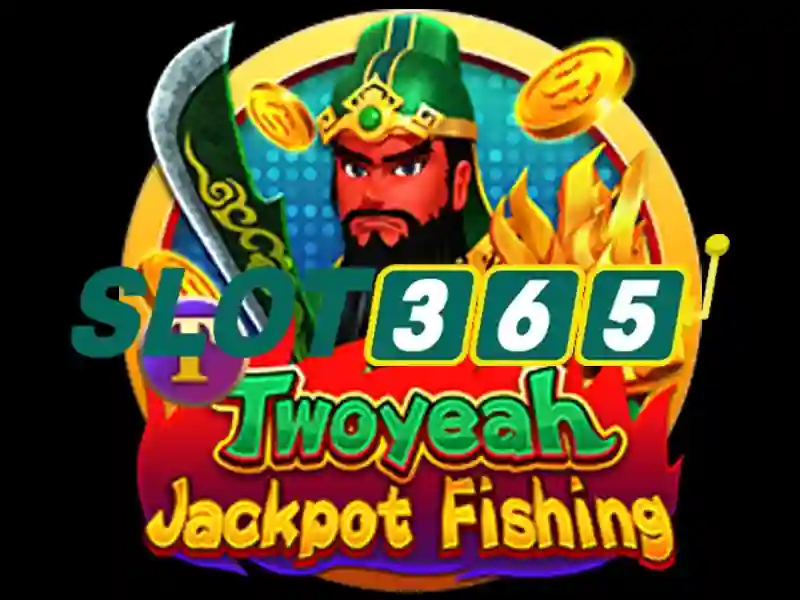 Quy Trình Rút Thưởng Slot365 Đơn Giản
