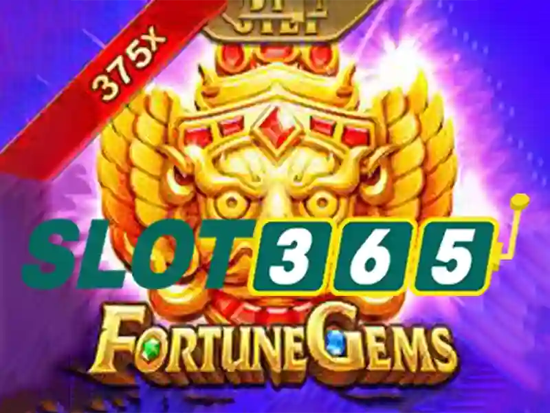 slot365 link alternatif