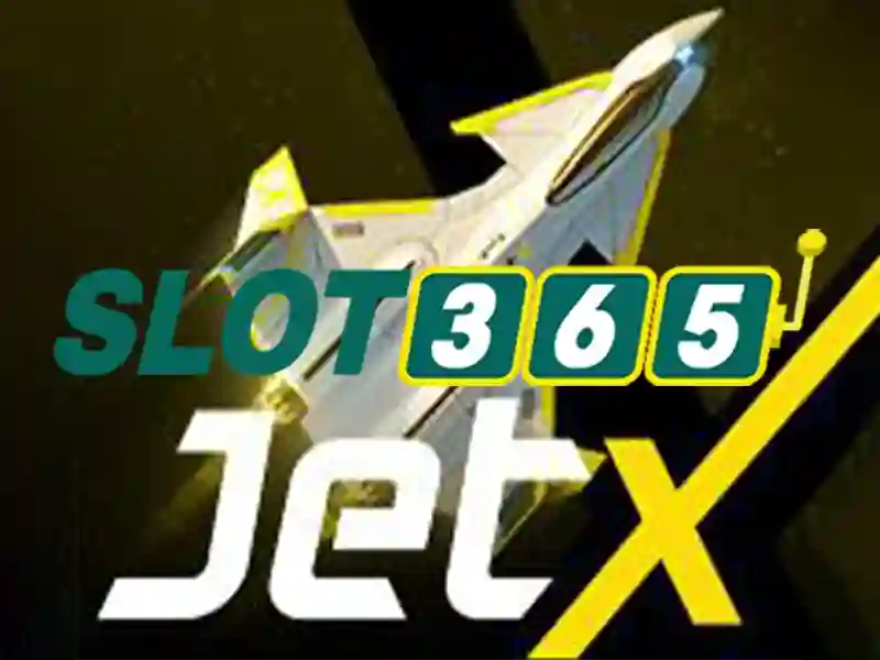 Chương Trình Ưu Đãi Slot365 Vip