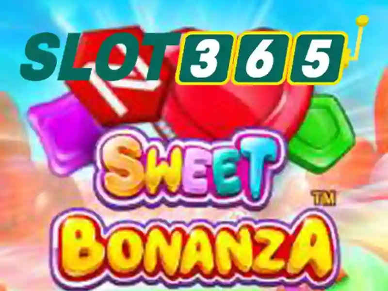 Trò Chơi Slot365 – RTP Slot365 Tối Ưu 2026