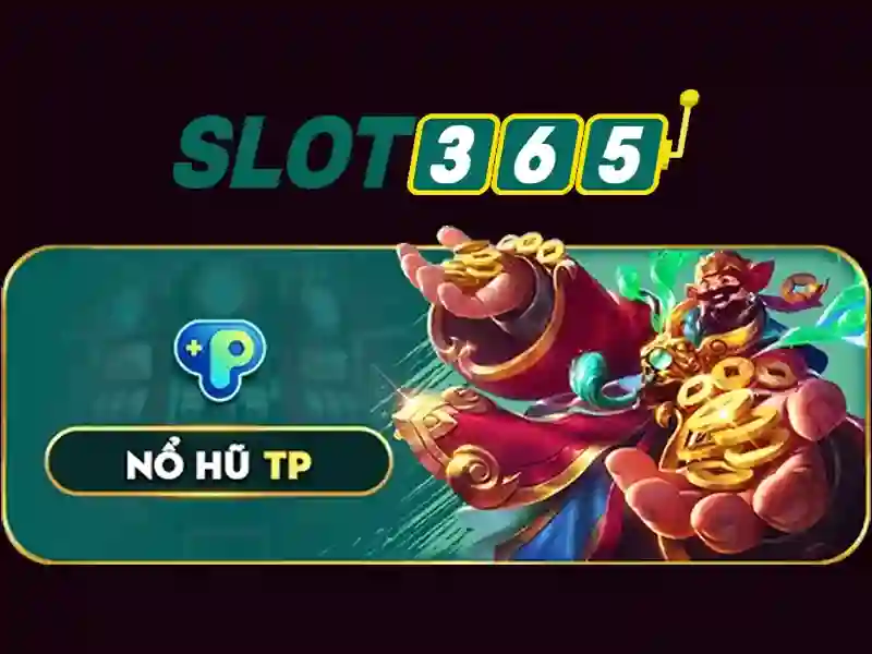 SLOT365 – Trải Nghiệm Live Slot365 Login Độc Quyền | Slot365 Chính Thức 2026