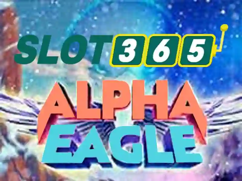 trò chơi slot SLOT365