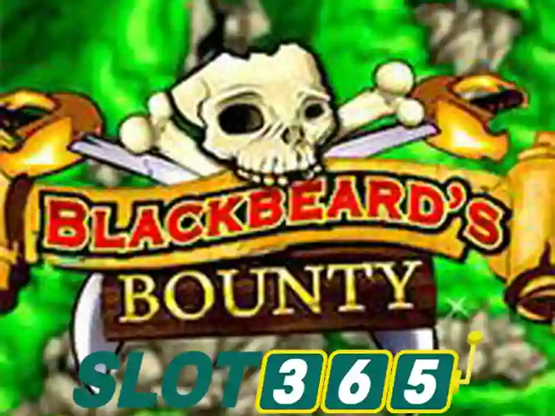 Ưu Điểm Tải Slot365